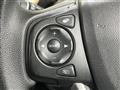 2018 Honda Freed