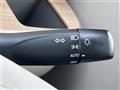 2017 Suzuki Lapin