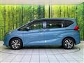 2019 Honda Freed
