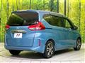 2019 Honda Freed