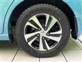 2019 Honda Freed