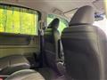2019 Honda Freed