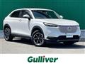 2023 Honda VEZEL