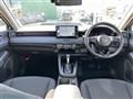 2023 Honda VEZEL