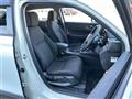 2023 Honda VEZEL
