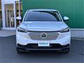2023 Honda VEZEL