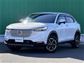 2023 Honda VEZEL