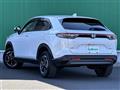 2023 Honda VEZEL
