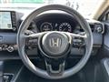 2023 Honda VEZEL