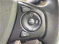 2020 Honda Freed