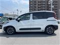 2022 Toyota Sienta