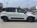 2022 Toyota Sienta
