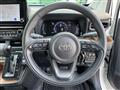 2022 Toyota Sienta