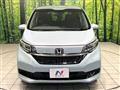 2023 Honda Freed