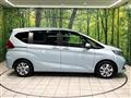 2023 Honda Freed