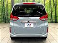 2023 Honda Freed
