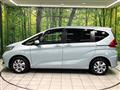 2023 Honda Freed