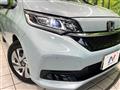 2023 Honda Freed