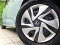 2023 Honda Freed