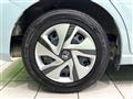 2023 Honda Freed