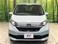 2023 Honda Freed