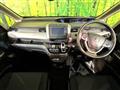 2017 Honda Freed