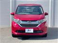 2018 Honda Freed