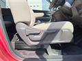 2018 Honda Freed