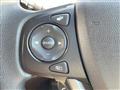 2018 Honda Freed