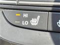 2018 Honda Freed