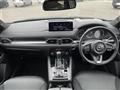 2023 Mazda CX-8