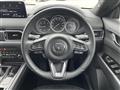 2023 Mazda CX-8