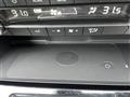 2023 Mazda CX-8