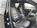 2023 Mazda CX-8