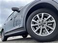 2023 Mazda CX-8