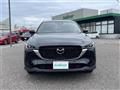 2023 Mazda CX-8