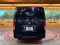 2018 Toyota Regiusace Van