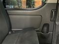 2018 Toyota Regiusace Van