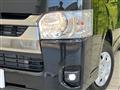 2025 Toyota Hiace Van