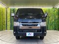 2025 Toyota Hiace Van