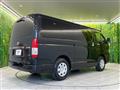 2025 Toyota Hiace Van