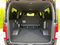 2025 Toyota Hiace Van