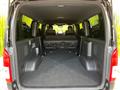 2025 Toyota Hiace Van