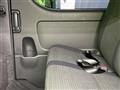 2025 Toyota Hiace Van