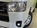 2025 Toyota Hiace Van
