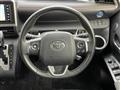 2022 Toyota Sienta