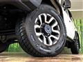 2024 Toyota Landcruiser 70