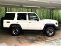 2024 Toyota Landcruiser 70