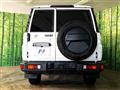 2024 Toyota Landcruiser 70