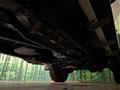 2024 Toyota Landcruiser 70